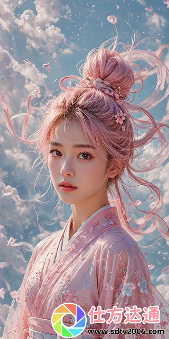 9·1破解版.apk