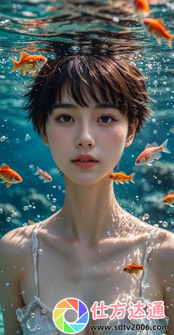 囧次元app下载