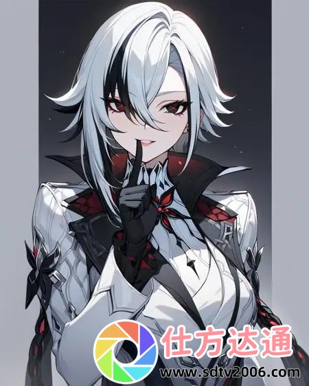 星空无痕mv免费观看