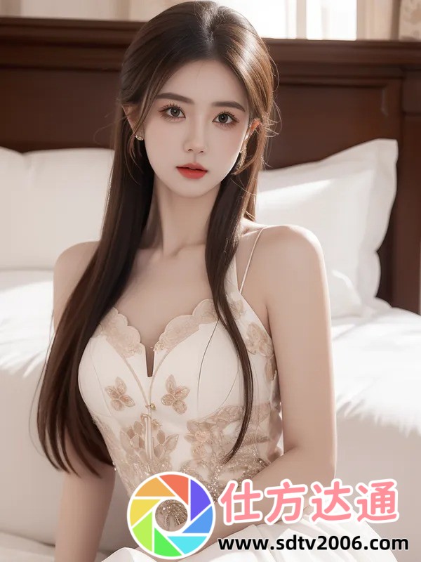 欧洲MV日韩MV国产