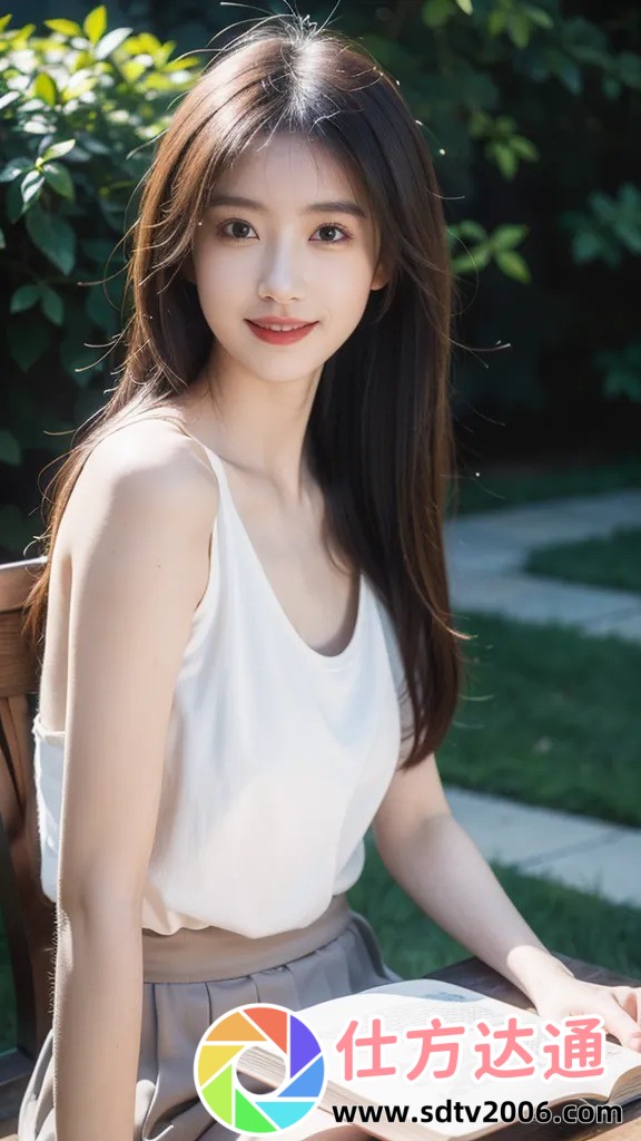 按摩师精油按摩下面会感染疾病吗
