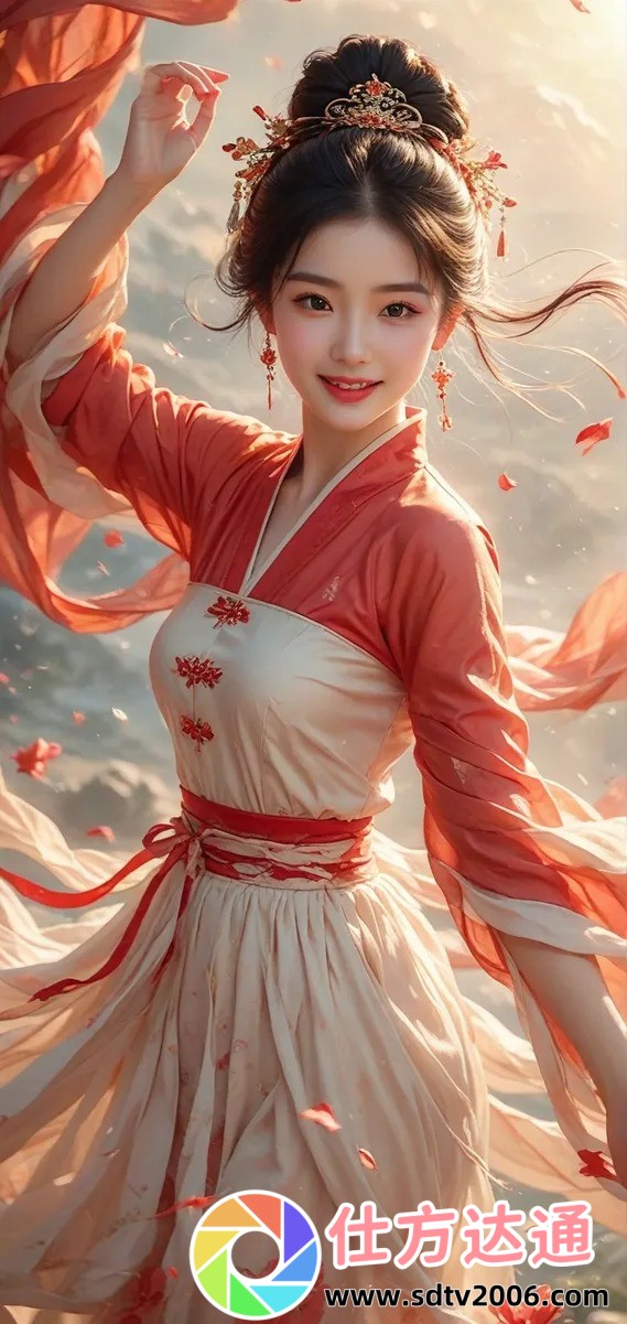 9幺桃色app下载入口大全