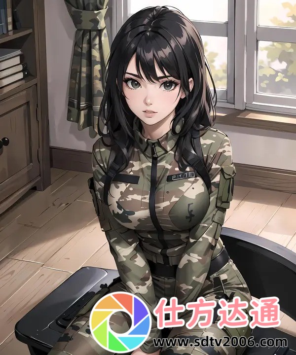 幺7C国产精品88888