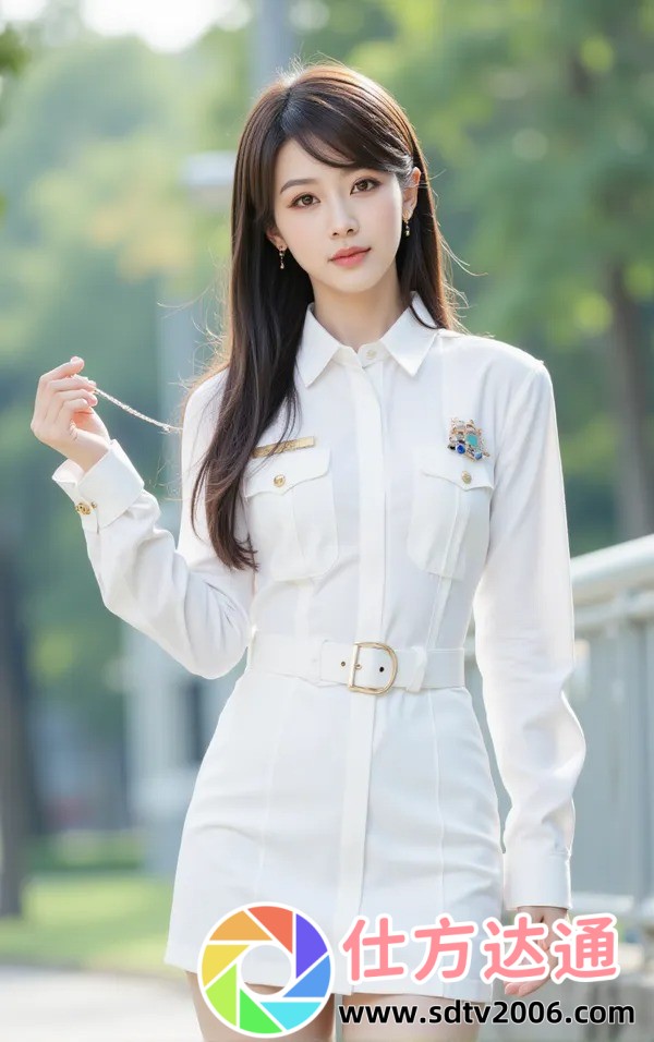 王者国际服