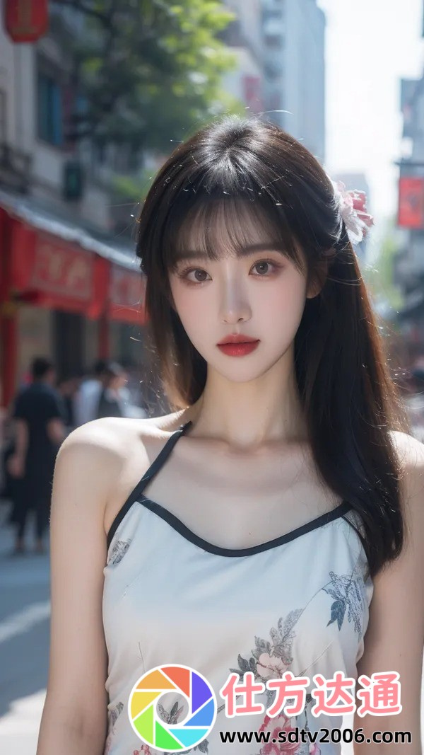 孤单枪手