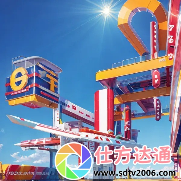 instagram官网