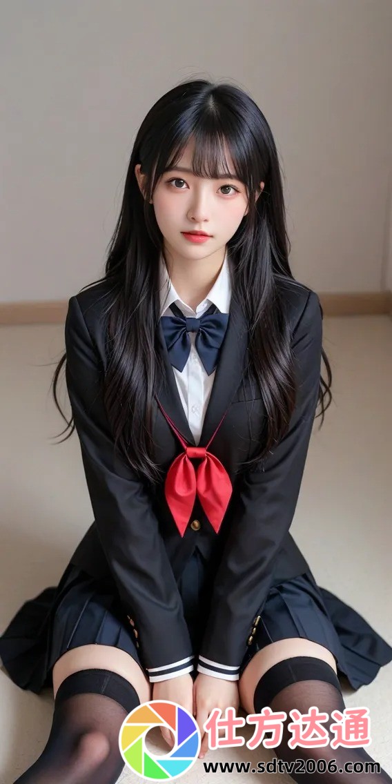 陈怡曼