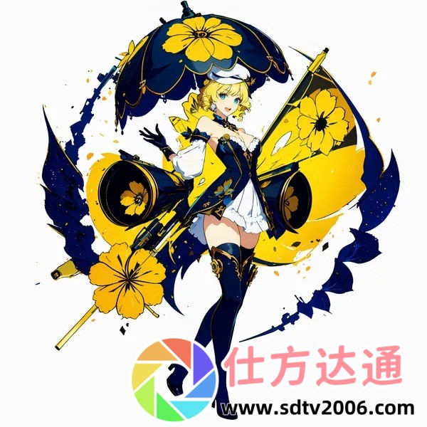 kd是什么意思