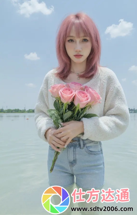 骚虎影视