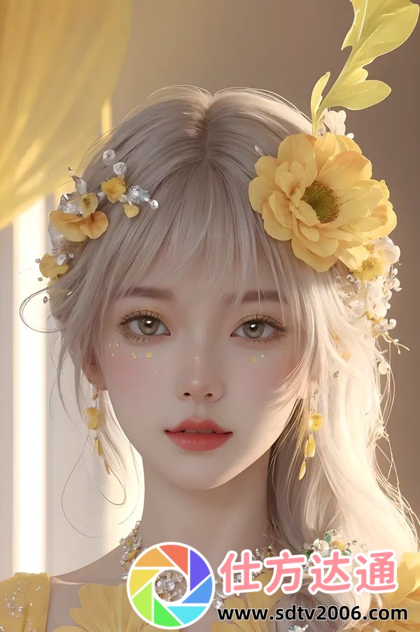 同步推