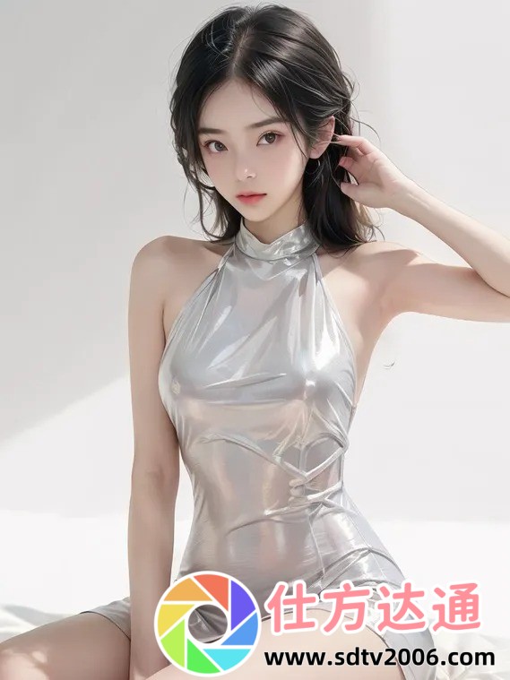 地铁逃生国际服下载安装