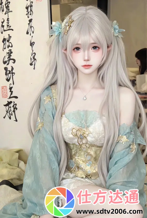 91视频黄色app