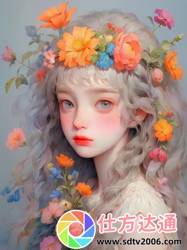 好游快爆