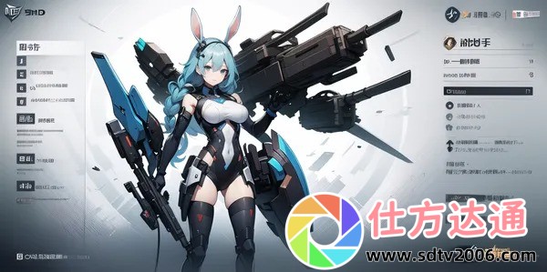 google首页