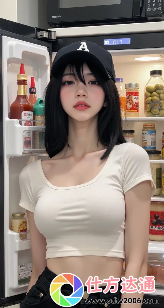 星空无痕mv免费观看