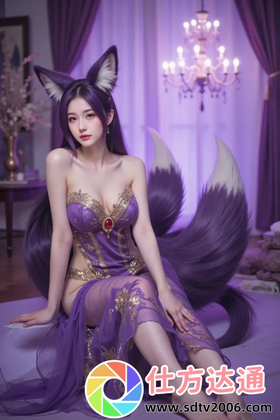 欧洲MV日韩MV国产