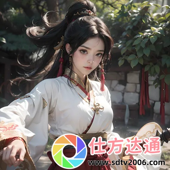 按摩师精油按摩下面会感染疾病吗