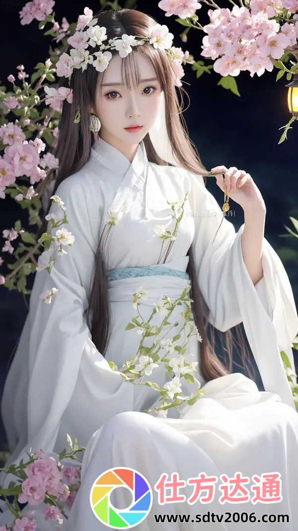 鉴定师app免费网站入口