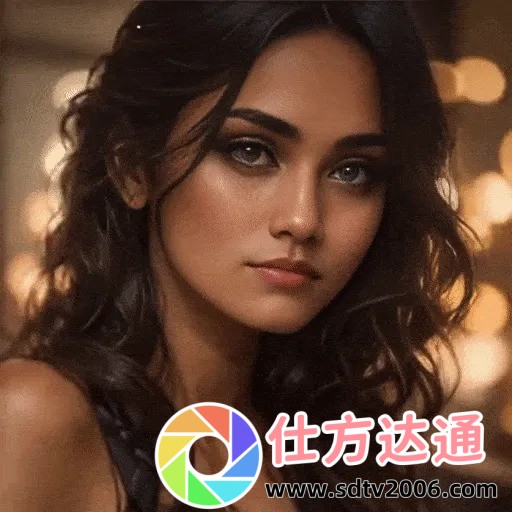日本mindup狗与人类狗的区别