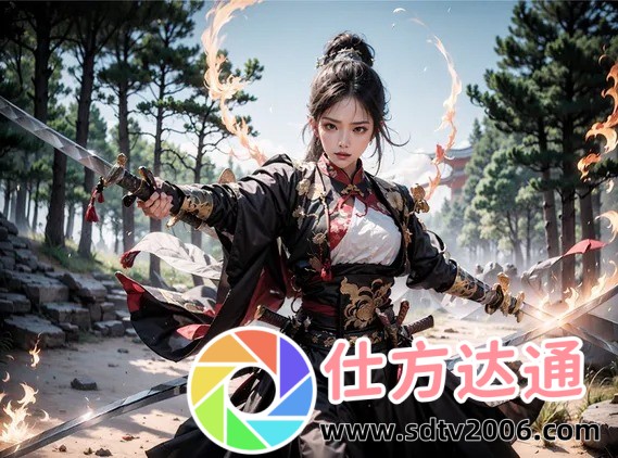向日葵视频成人app