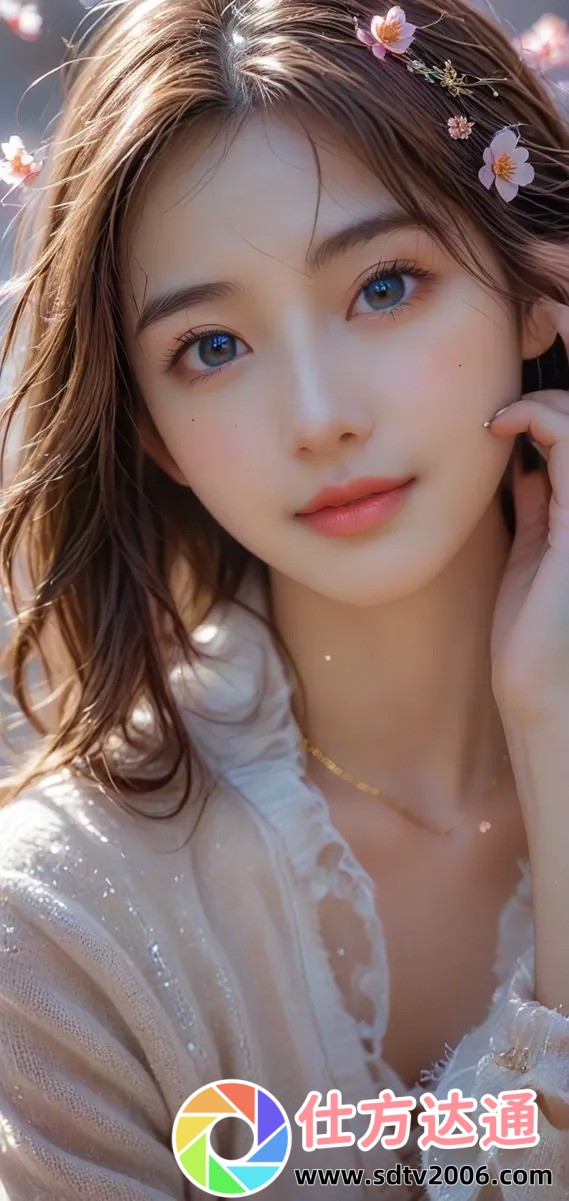 坚果墙