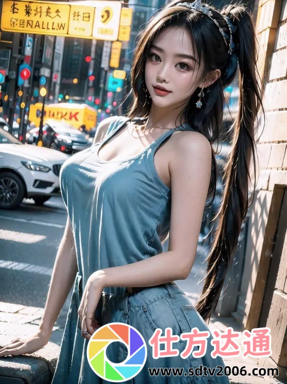 骚虎影视