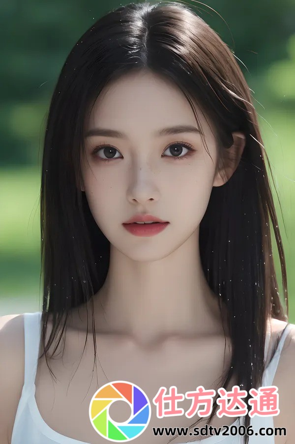 同步推