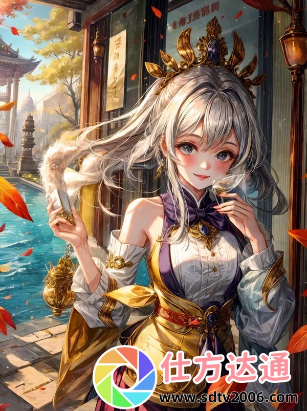 【DNF11周年活动】终极攻略:如何轻松领取所有奖励,错过再等一年!