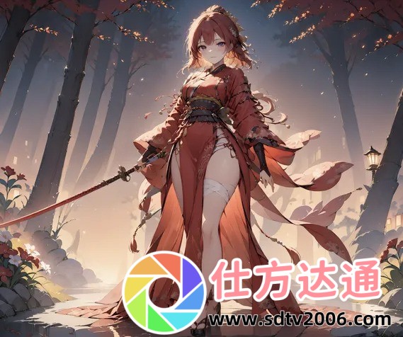 依依影院:重温经典与发现新影,影视爱好者不可错过的宝藏地