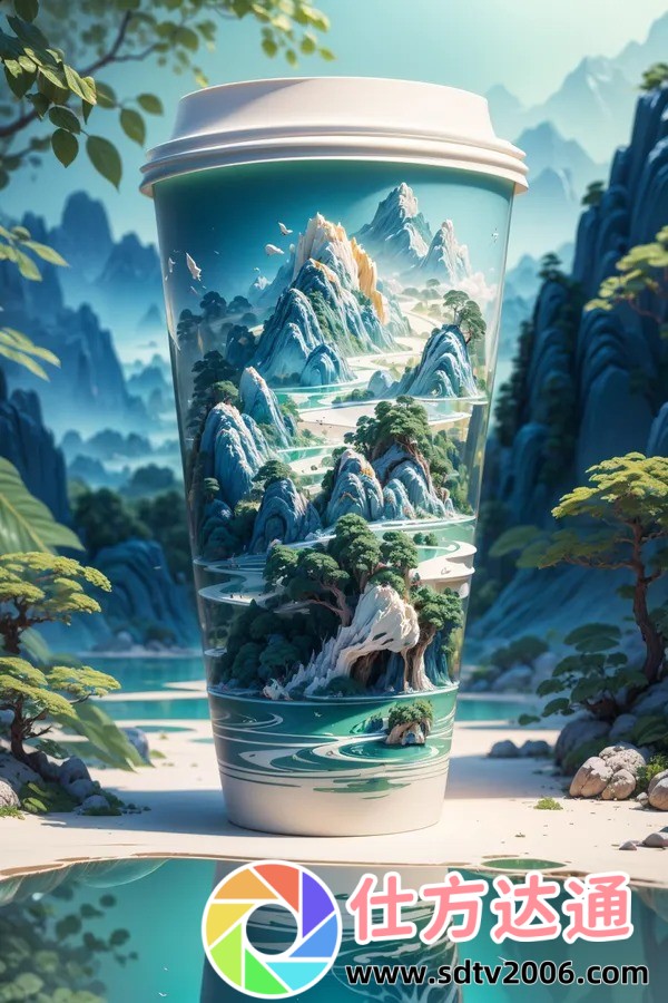 胜的笔顺:如何快速掌握“胜”字的正确笔顺?