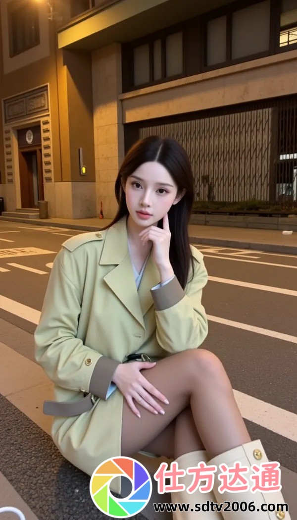 【崩坏3攻略】终极指南:从新手到高手的全面解析!