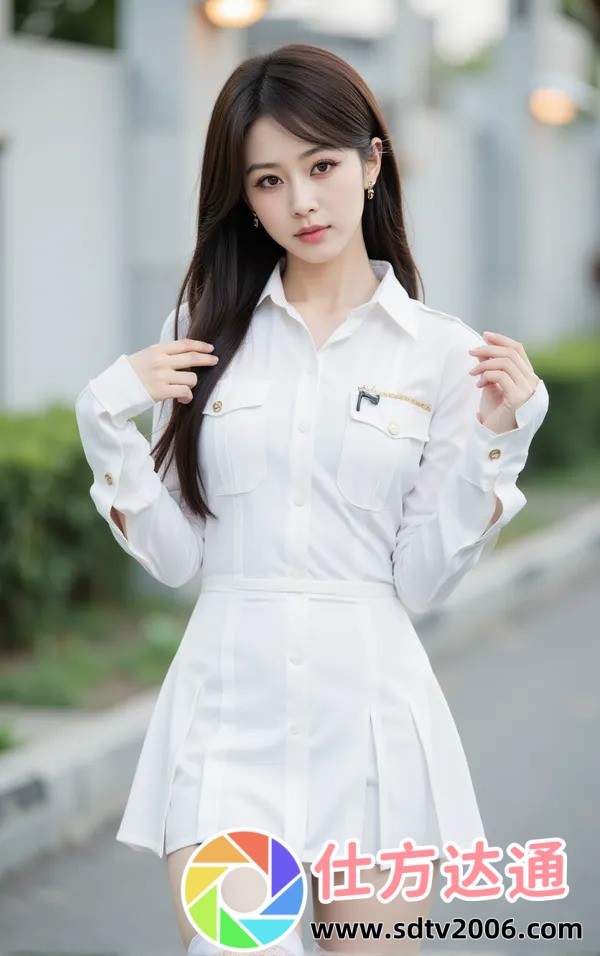 次元小镇是什么?探索这座虚拟小镇的独特魅力!