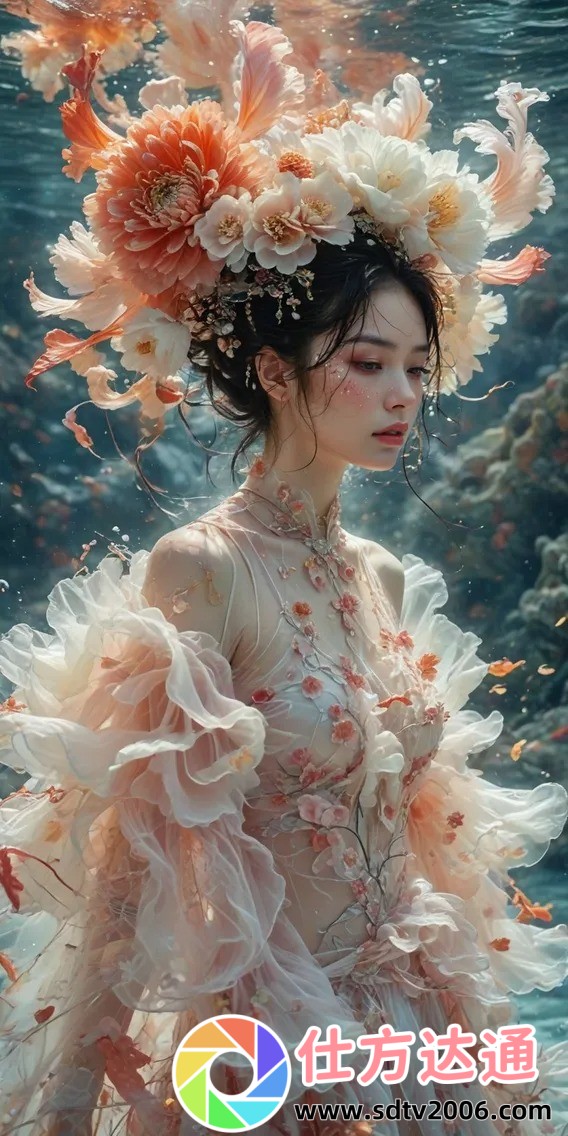 甘雨流口水翻白眼咬铁球:甘雨最新表情大解析,为什么她的这些动作如此吸引人?