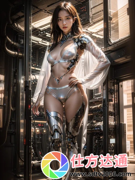 金砖弱网2024展望:数字经济如何影响全球市场?