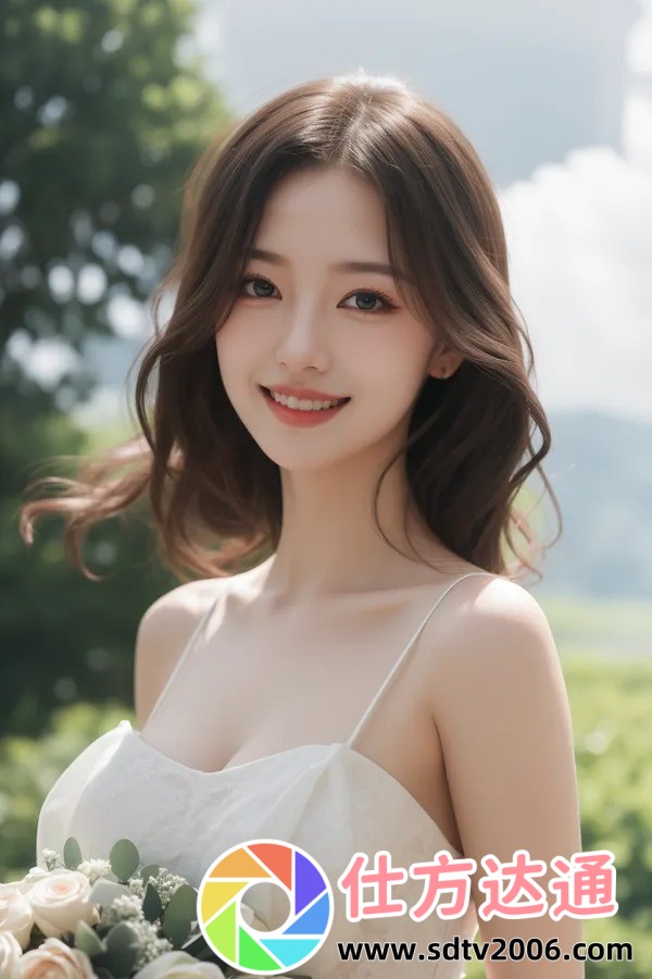 只想和你好好的:如何处理复杂的感情关系,让生活更美好?