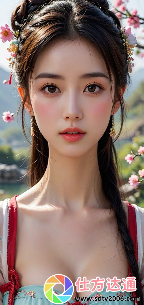 【揭秘】十九岁在线观看免费完整版电影的最佳方法,绝对不容错过!