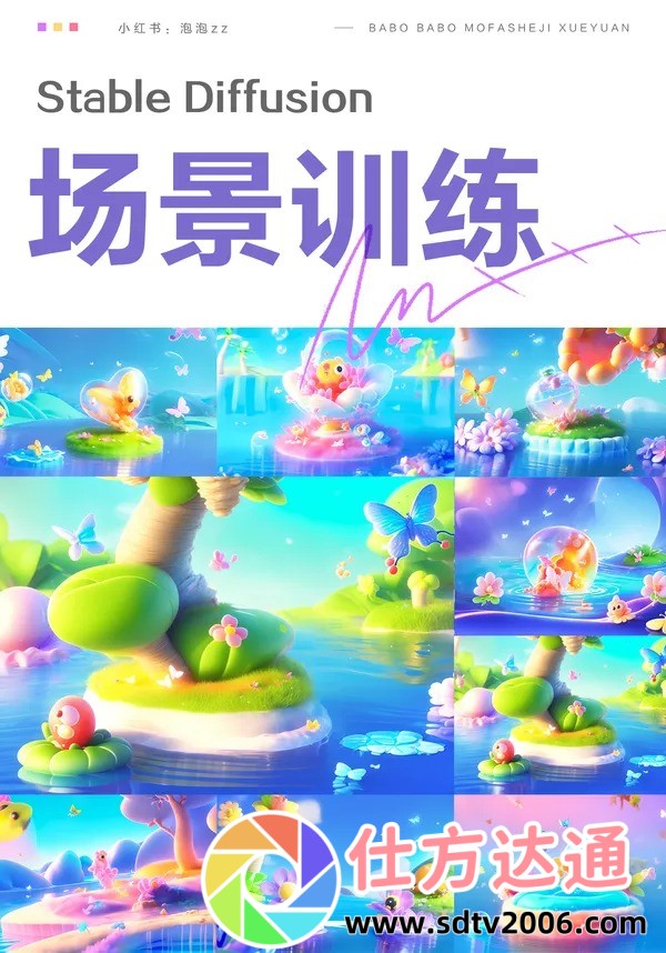 英寸与厘米换算,轻松掌握这两大单位的转换方法!