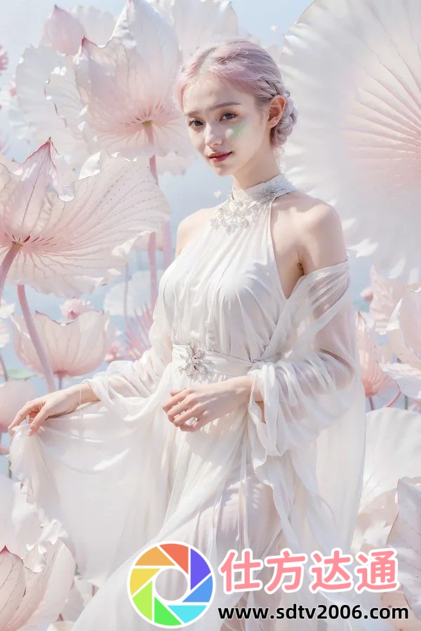 Yandex揭秘:你不知道的俄罗斯搜索引擎巨头的秘密武器