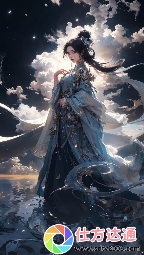 10085是什么电话?揭秘10085背后的秘密与服务