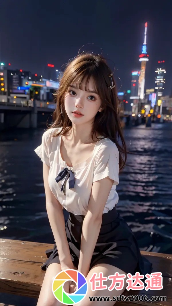 阴虚的症状有哪些表现?如何有效调理改善?
