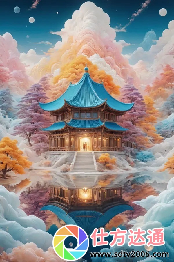 JYXWHG:揭示这个谜一般的代号背后隐藏的惊人真相!