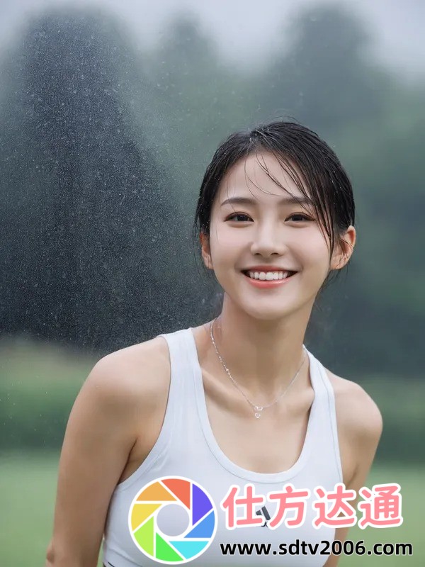 看B站必知:从入门到精通的全面指南!