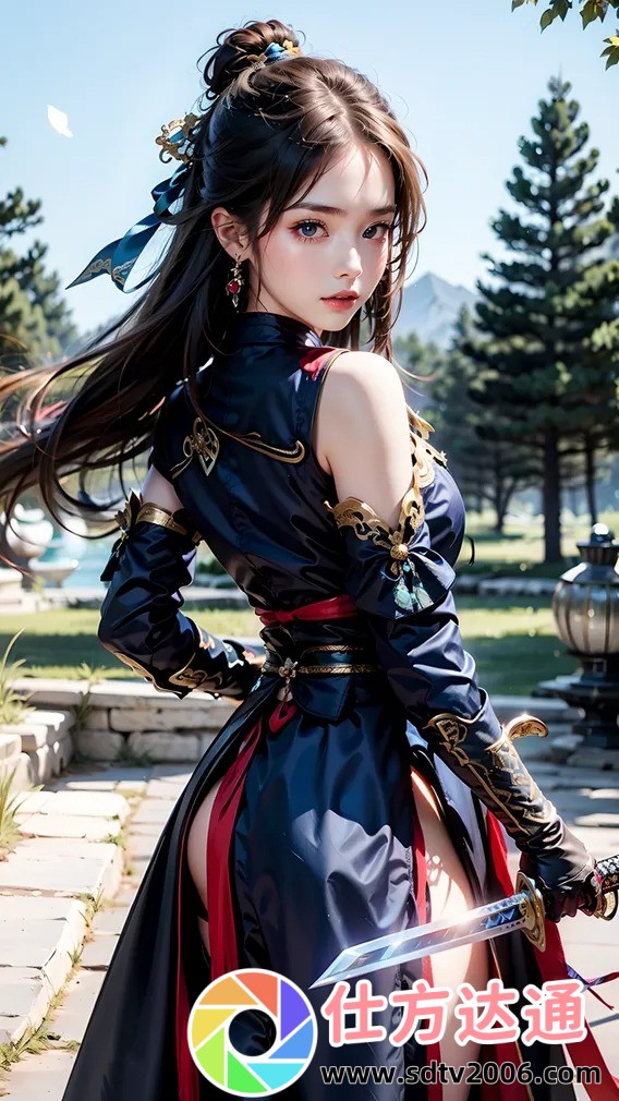 靠比较软件免费下载:轻松获取最优质资源的秘籍!