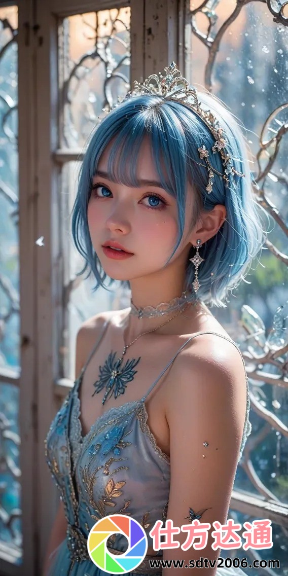 三年级在线观看免费观看大全:如何找到孩子喜欢的优质视频资源?