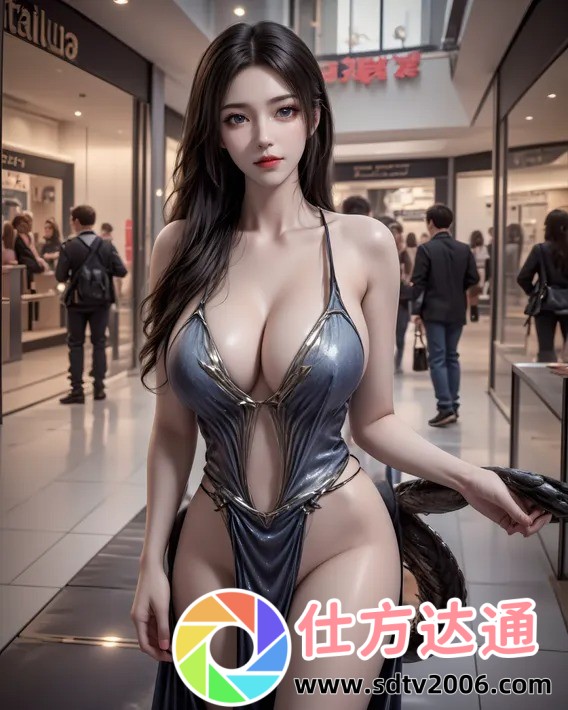 头条极速版:用头条极速版如何日赚百元?实用技巧分享!