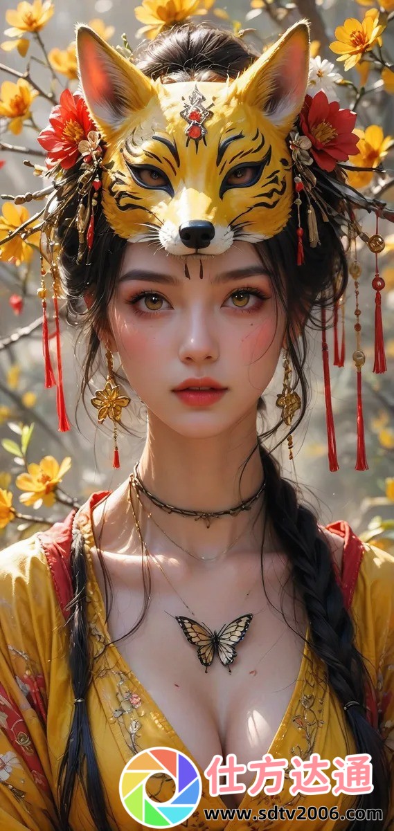 吃瓜网今日吃瓜,揭开热门大瓜的背后真相!