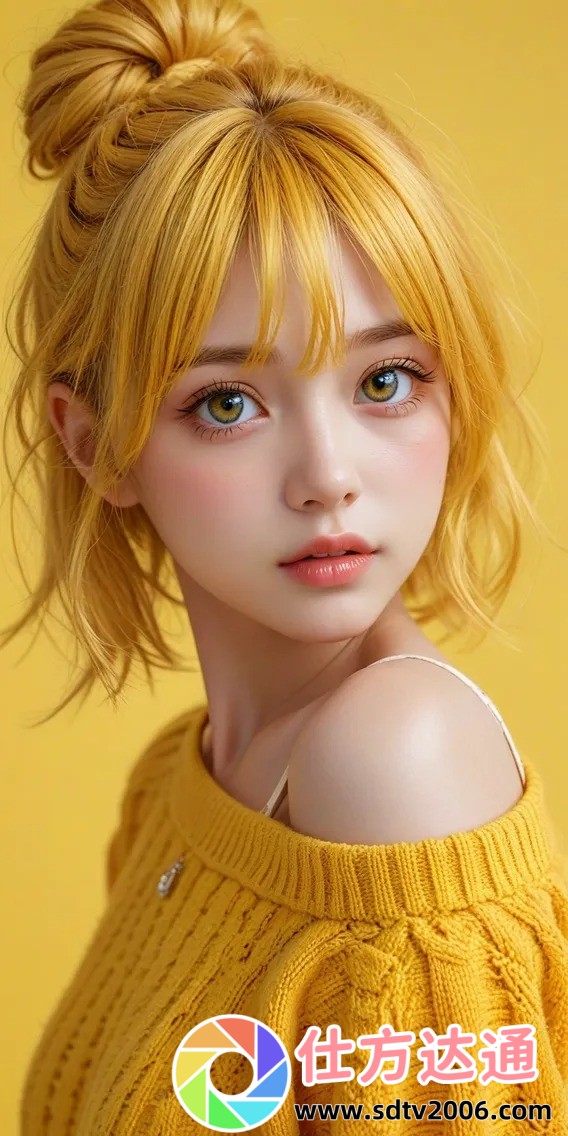 终末的后宫一季:这部终极冒险剧集究竟为何如此受追捧?