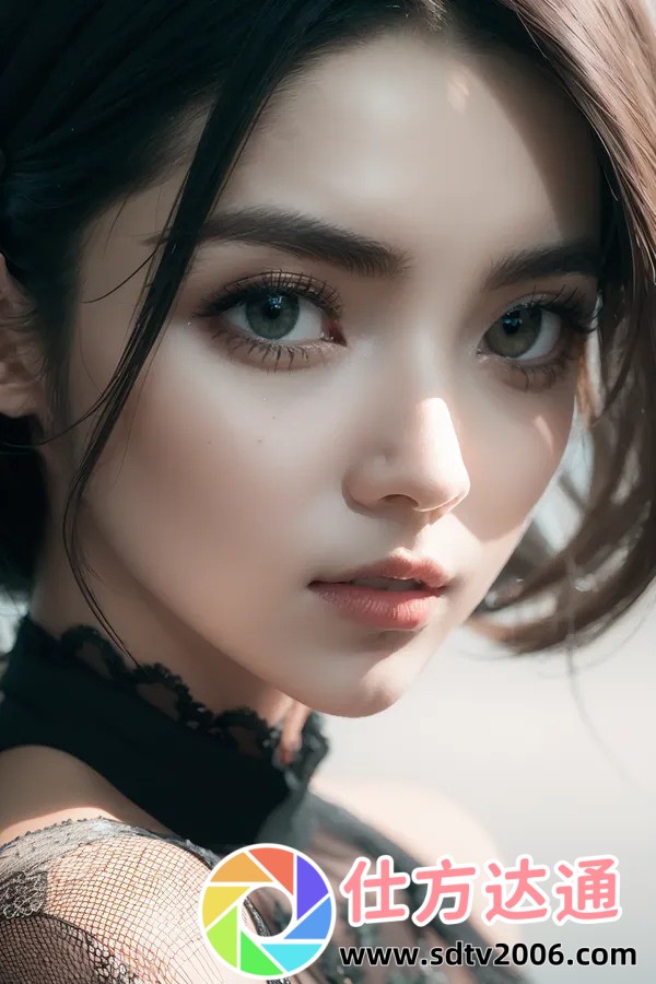 好玩的仙侠手游有哪些?这几款游戏让你感受最强的仙侠世界!