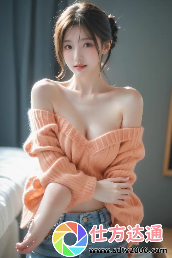 韩剧用重庆照片冒充首尔引争议:幕后拍摄花絮大揭秘!