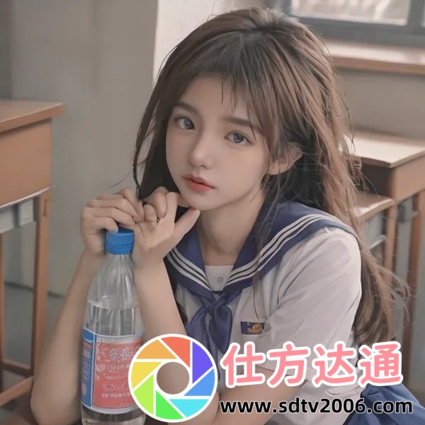 《暗精灵遗迹探秘:你从未见过的神秘地下世界》